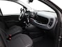 Fiat Panda 1.0 Hybrid Cross | Airco (automatisch) | Bandenspanningscontrolesysteem | Bestuurdersairbag