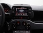 Fiat Panda 1.0 Hybrid Cross | Airco (automatisch) | Bandenspanningscontrolesysteem | Bestuurdersairbag