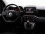 Fiat Panda 1.0 Hybrid Cross | Airco (automatisch) | Bandenspanningscontrolesysteem | Bestuurdersairbag