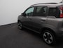 Fiat Panda 1.0 Hybrid Cross | Airco (automatisch) | Bandenspanningscontrolesysteem | Bestuurdersairbag
