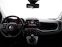 Fiat Panda 1.0 Hybrid Cross | Airco (automatisch) | Bandenspanningscontrolesysteem | Bestuurdersairbag