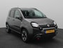 Fiat Panda 1.0 Hybrid Cross | Airco (automatisch) | Bandenspanningscontrolesysteem | Bestuurdersairbag