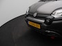 Fiat Panda 1.0 Hybrid Cross | Airco (automatisch) | Bandenspanningscontrolesysteem | Bestuurdersairbag