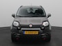 Fiat Panda 1.0 Hybrid Cross | Airco (automatisch) | Bandenspanningscontrolesysteem | Bestuurdersairbag