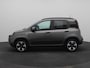 Fiat Panda 1.0 Hybrid Cross | Airco (automatisch) | Bandenspanningscontrolesysteem | Bestuurdersairbag