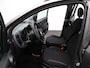 Fiat Panda 1.0 Hybrid Cross | Airco (automatisch) | Bandenspanningscontrolesysteem | Bestuurdersairbag