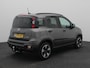 Fiat Panda 1.0 Hybrid Cross | Airco (automatisch) | Bandenspanningscontrolesysteem | Bestuurdersairbag