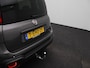 Fiat Panda 1.0 Hybrid Cross | Airco (automatisch) | Bandenspanningscontrolesysteem | Bestuurdersairbag