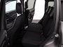 Fiat Panda 1.0 Hybrid Cross | Airco (automatisch) | Bandenspanningscontrolesysteem | Bestuurdersairbag