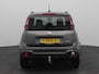 Fiat Panda 1.0 Hybrid Cross | Airco (automatisch) | Bandenspanningscontrolesysteem | Bestuurdersairbag