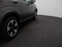 Fiat Panda 1.0 Hybrid Cross | Airco (automatisch) | Bandenspanningscontrolesysteem | Bestuurdersairbag