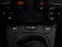 Fiat Panda 1.0 Hybrid Cross | Airco (automatisch) | Bandenspanningscontrolesysteem | Bestuurdersairbag