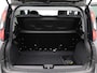 Fiat Panda 1.0 Hybrid Cross | Airco (automatisch) | Bandenspanningscontrolesysteem | Bestuurdersairbag