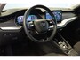 Skoda Octavia Combi 1.5 TSI MHEV Business Edition Automaat | NAVI | CAMERA + PDC | ADAP CRUISE | STOELVERW | ELEKTR KLEP |