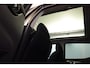 Nissan Qashqai 1.2 Premier Edition | NAVI | CAMERA | PANO | TREKHAAK | LMV |