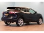 Nissan Qashqai 1.2 Premier Edition | NAVI | CAMERA | PANO | TREKHAAK | LMV |