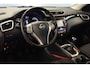 Nissan Qashqai 1.2 Premier Edition | NAVI | CAMERA | PANO | TREKHAAK | LMV |