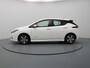Nissan Leaf Acenta 40 kWh Climate control | Navig | Apple Carplay/Android Auto