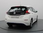 Nissan Leaf Acenta 40 kWh Climate control | Navig | Apple Carplay/Android Auto