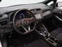 Nissan Leaf Acenta 40 kWh Climate control | Navig | Apple Carplay/Android Auto