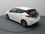 Nissan Leaf Acenta 40 kWh Climate control | Navig | Apple Carplay/Android Auto