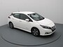 Nissan Leaf Acenta 40 kWh Climate control | Navig | Apple Carplay/Android Auto