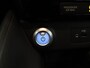 Nissan Leaf Acenta 40 kWh Climate control | Navig | Apple Carplay/Android Auto