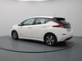 Nissan Leaf Acenta 40 kWh Climate control | Navig | Apple Carplay/Android Auto