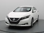 Nissan Leaf Acenta 40 kWh Climate control | Navig | Apple Carplay/Android Auto