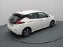 Nissan Leaf Acenta 40 kWh Climate control | Navig | Apple Carplay/Android Auto