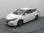 Nissan Leaf Acenta 40 kWh Climate control | Navig | Apple Carplay/Android Auto