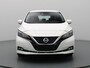 Nissan Leaf Acenta 40 kWh Climate control | Navig | Apple Carplay/Android Auto