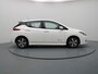 Nissan Leaf Acenta 40 kWh Climate control | Navig | Apple Carplay/Android Auto