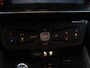 Nissan Leaf Acenta 40 kWh Climate control | Navig | Apple Carplay/Android Auto