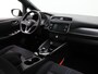 Nissan Leaf Acenta 40 kWh Climate control | Navig | Apple Carplay/Android Auto