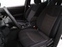 Nissan Leaf Acenta 40 kWh Climate control | Navig | Apple Carplay/Android Auto