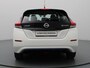 Nissan Leaf Acenta 40 kWh Climate control | Navig | Apple Carplay/Android Auto