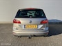 Volkswagen Golf Sportsvan 1.4 TSI Highline | Pano | Stoelverwarming |