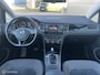 Volkswagen Golf Sportsvan 1.4 TSI Highline | Pano | Stoelverwarming |
