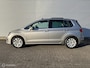 Volkswagen Golf Sportsvan 1.4 TSI Highline | Pano | Stoelverwarming |