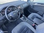 Volkswagen Golf Sportsvan 1.4 TSI Highline | Pano | Stoelverwarming |