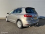 Volkswagen Golf Sportsvan 1.4 TSI Highline | Pano | Stoelverwarming |