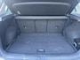 Volkswagen Golf Sportsvan 1.4 TSI Highline | Pano | Stoelverwarming |
