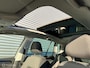 Volkswagen Golf Sportsvan 1.4 TSI Highline | Pano | Stoelverwarming |