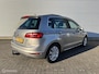 Volkswagen Golf Sportsvan 1.4 TSI Highline | Pano | Stoelverwarming |