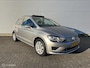 Volkswagen Golf Sportsvan 1.4 TSI Highline | Pano | Stoelverwarming |
