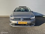 Volkswagen Golf Sportsvan 1.4 TSI Highline | Pano | Stoelverwarming |