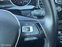 Volkswagen Golf Sportsvan 1.4 TSI Highline | Pano | Stoelverwarming |
