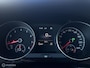 Volkswagen Golf Sportsvan 1.4 TSI Highline | Pano | Stoelverwarming |