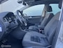 Volkswagen Golf Sportsvan 1.4 TSI Highline | Pano | Stoelverwarming |